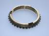 Synchronizer Ring