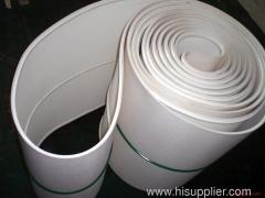 China High Quality PVC Converyor Belt