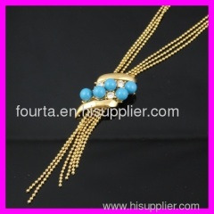 18k gold plated set IGP