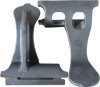 Auto Parts- sand casting