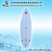 PU surfboard