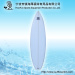 PU surfboard