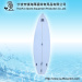 PU surfboard