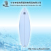 PU surfboard