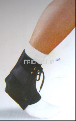 lace up ankle Ankle Support
