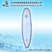 PU surfboard