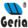 Zhejiang Geria Industrial Co., Ltd