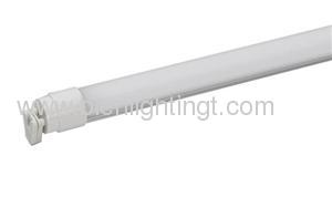 10W T10 LED Tube lamp fluorescent