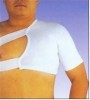 Elastic Shoulder Support