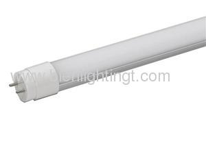 12W T10 LED Tube Light fluorescent