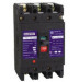 moulded case circuit breaker