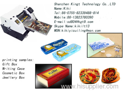 16. Automatic Ceramic Tiles,Ceramic Bedroom Flooring Printer With Sublimation