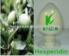 Hesperidin