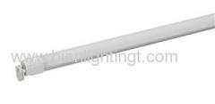 18W T10 LED Tube Light fluorescent