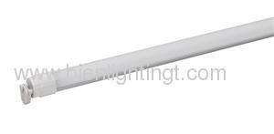 18W T10 LED Tube Light SMD 3528