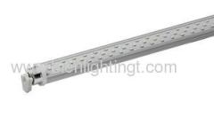 20W T10 LED Tube Light fluorescent