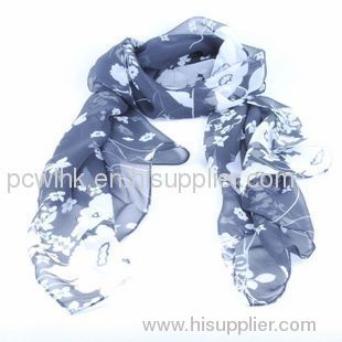 scarf supplier scarf manufacturer scarf manufactory