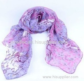 scarves fashion accessories