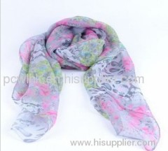 scarves laddies women