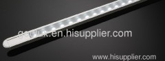 PIR Sensor STRIP LED Cabinet light