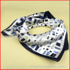 scarves shawl neckwear