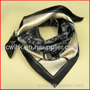 scarf shawls neckwear