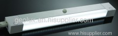 Strip led cabinet light with PIR Sensor