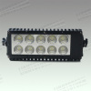 30W HIGH POWER HID WORK LIGHT/ LIGHT BAR