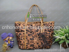 fashion shoule bag