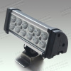 Shining LED Light Bar 36W For JEEPS/TRUCK