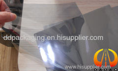 Metallized PET film (electronic film)