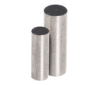 Alnico Magnet Rods