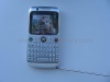 Q99 celualr mobile phone