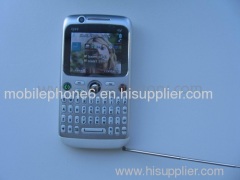 Q99 celualr mobile phone