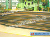 ASTM A302GrB Boiler/Pressure Vessel Steel Plates