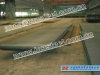 ASTM A302GrD Boiler/Pressure Vessel Steel Plates