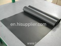 pvc magnet sheet