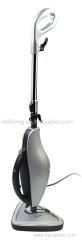 steam mop