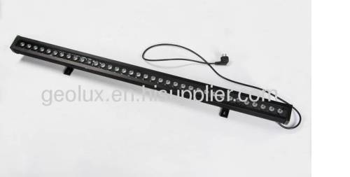 18W LED Wall washer