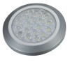 ROUND LED CABINET LIGHT