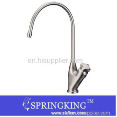 Water Filter Tap