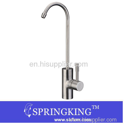 SpringKing Ro Water Tap