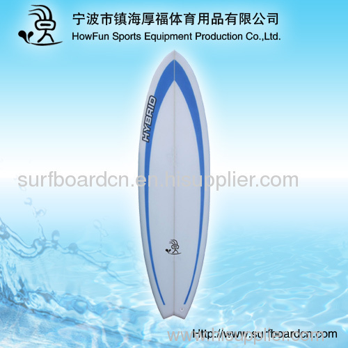 hydroflex surfboard news web