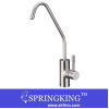 Stainless Steel Ro Copper Faucet