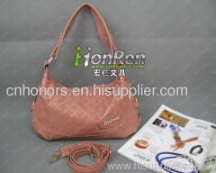 fashion handbag