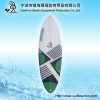 PU surfboard+produced in china