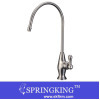 Ro Stainless Steel Water Faucet