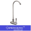 RO Stainless Steel Drinking Faucet Kitchen