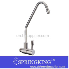 High Quality Ro Kitchen Faucet