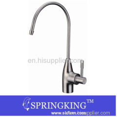 Designer Ro Faucet Kitchen Mixer